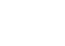 Law&Pepper Advocaten